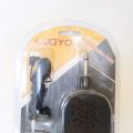 Ampli đàn guitar điện JOYO JA-01 mini / Dùng trập lead solo rất tiện. 