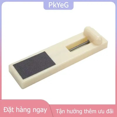 PkYeG TENXI Cải thiện Toe điện với múa ba lê vòm huấn luyện viên cơ bắp chân strengthener thiết bị tập thể dục