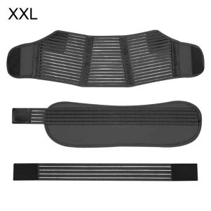 Maternity Supporting Belts Adjustable Pregnancy Support Belt Band Abdominal Support Belt Belly Back Brace