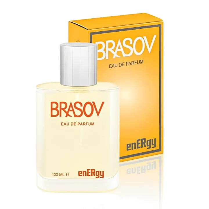 Brasov%20eau%20de%20parfum%20spray%20100ml%20bpom%20dan%20halal/parfum%20wangi%20tahan%20lama%20-%20Image%205