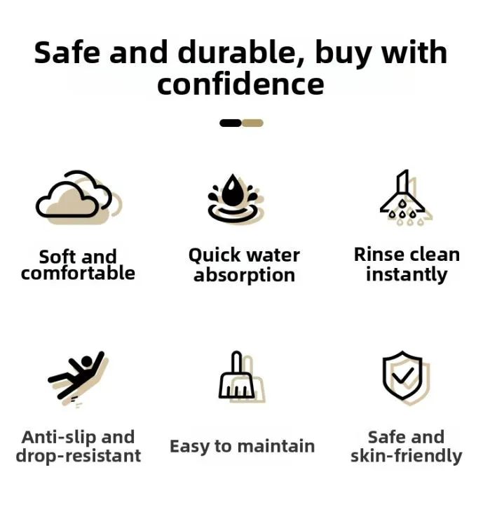 Bathroom%20Floor%20Mat%20Non%20Slip%20Absorbent%20Floor%20Mat%20Thickened%20Quick-Drying%20Wear-Resistant%20Toilet%20Matting%20Floor%20Drop-Proof%20Super%20Strong%20Suction%20Mat%20High-Grade%20Floor%20Mats%20For%20Home%20Use%20Bathrooms%20Living%20Rooms%20Bedrooms%20Hallways%20Hotels%20-%20Image%205