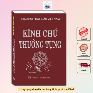 Sách - Tuyển tập sách Kinh gieo duyên dành cho hành trình tâm linh