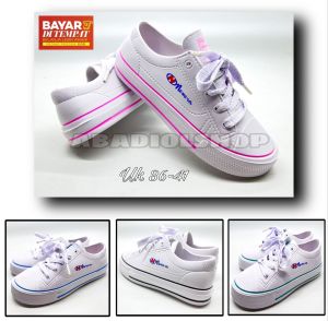 NEW ERA - SEPATU NEW ERA LB-E9031 WANITA TERBARU / SEPATU NEW ERA WANITA TERMURAH UK 37-40 / SEPATU CASUAL WANITA /SEPATU KARET /SEPATU SANDAL KEKINIAN /FASHION WANITA / SEPATU OLAHRAGA /SEPATU GYM JOGGING SPORT WANITA