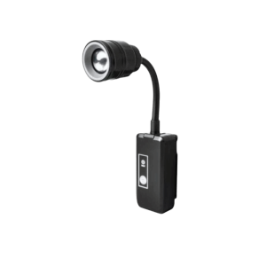 OUTOPEN USB Power Fish Tank Clip Lamp Energy Efficient Adjustable Zoom Plants Grow Lamp Landscape Lamps 360 Degree Rotation LED Aquarium Light Fish Tank