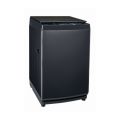 Toshiba 12KG Inverter Washing Machine AW-DUK1300KM(SG). 