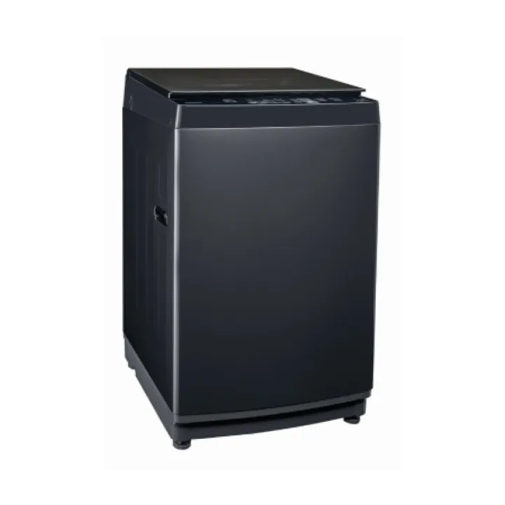 Toshiba%2012KG%20Inverter%20Washing%20Machine%20AW-DUK1300KM(SG)%20-%20Image%203
