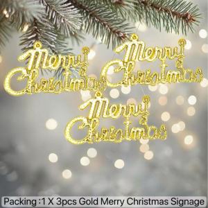 Believe Large Merry Christmas Banner Set Merry Christmas Decorations For Wall Merry Xmas Decor Christmas Alphabet Decor Christmas Signage Christmas Sign Merry Christmas For Door Xmas Tree Decor Xmass Decoration Sale