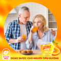 PLUSSSZ C1000 bổ sung 1000mg VITAMIN C hỗ trợ tăng đề kháng, tăng cường hệ miễn dịch. 