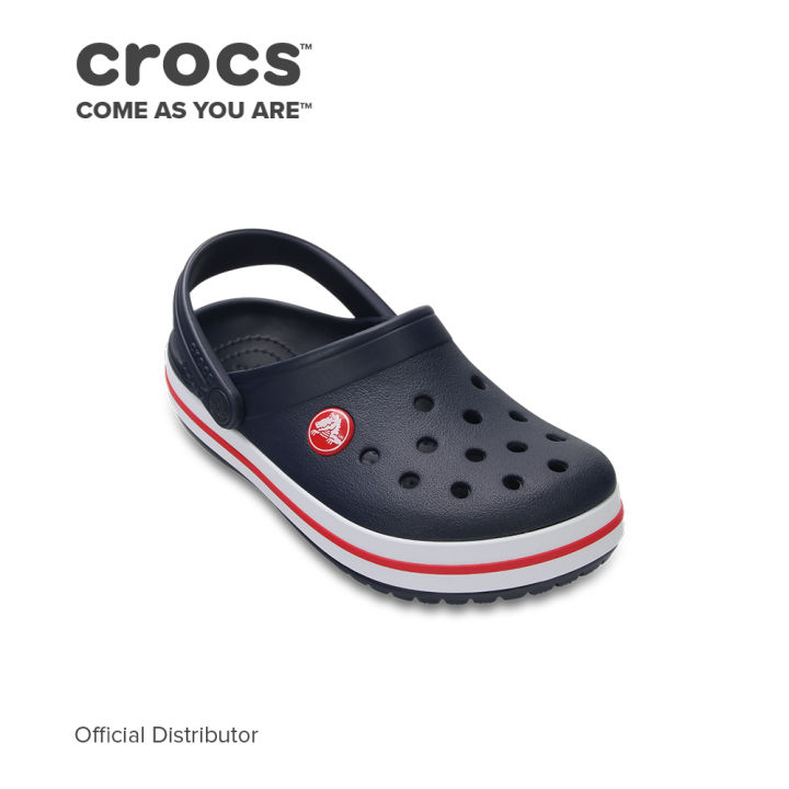Crocs Crocband Kids Crocs Kohls Red Crocs Boys Crocs Kids Crocband
