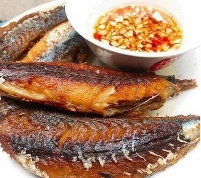 c%C3%A1%20n%E1%BB%A5c%20tr%E1%BA%A1ch,c%C3%A1%20n%E1%BB%A5c%201%20n%E1%BA%AFng%20rim%20m%E1%BA%B7n%20ng%E1%BB%8Dt,%C4%91%E1%BA%B7c%20s%E1%BA%A3n%20Ch%C3%A2u%20%C4%90%E1%BB%91c,%20%C4%91%C3%B3ng%20g%C3%B3i%20h%C3%BAt%20ch%C3%A2n%20kh%C3%B4ng,%20gi%C3%A0u%20dinh%20d%C6%B0%E1%BB%A1ng%20-%20Ph%C3%A2n%20ph%E1%BB%91i%20b%E1%BB%9Fi%20Vua%20%E1%BA%A8m%20Th%E1%BB%B1c%20-%20Image%207