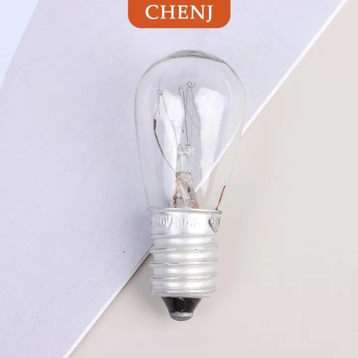 %5BCOD%5D%20CHENJ%201PC%2010%2015%2020%2025W%20E14%E0%B9%80%E0%B8%95%E0%B8%B2%E0%B8%AD%E0%B8%9A%E0%B8%AB%E0%B8%A5%E0%B8%AD%E0%B8%94%E0%B9%84%E0%B8%9F%E0%B8%AE%E0%B8%B2%E0%B9%82%E0%B8%A5%E0%B9%80%E0%B8%88%E0%B8%99%E0%B9%80%E0%B8%95%E0%B8%B2%E0%B8%95%E0%B8%B9%E0%B9%89%E0%B9%80%E0%B8%A2%E0%B9%87%E0%B8%99%E0%B9%84%E0%B8%A1%E0%B9%82%E0%B8%84%E0%B8%A3%E0%B9%80%E0%B8%A7%E0%B8%9F%E0%B9%82%E0%B8%84%E0%B8%A1%E0%B9%84%E0%B8%9F%20-%20Image%204
