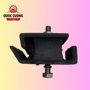 CAO SU CHÂN MÁY CAO SU HỘP SỐ XE SUZUKI 500kg SUZUKI 7 CHỖ SUPER CARRY (GIÁ BÁN THEO CÁI)