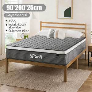 (Tambahkan dua palang di tengah)Model peningkatan rangka tempat tidur besi /Basicbed Series/ Tatakan Divan Tempat Tidur / Divan Dipan Yang Tebal / Divan Dipan Tempat Tidur/Tempat tidur tatami