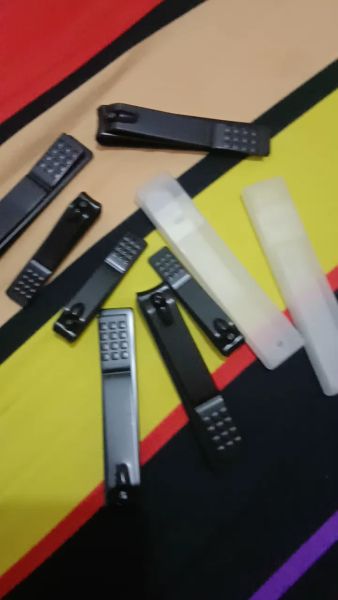 Buyer review video 6