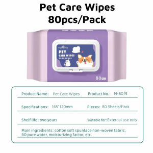 🇸🇬SG Local Stock🇸🇬Mini Cute 10/50/80Pcs Design Baby Wet Wipes Soft Wet Tissue Wipes Alcohol Wipes For Kids School Use