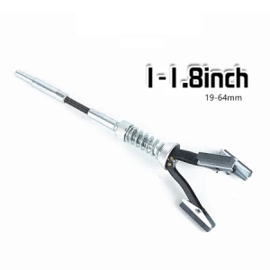 Bore Honing Silinder Rem Mesin Mobil Lebar 18-63mm / Car Engine Cylinder Hone Tool