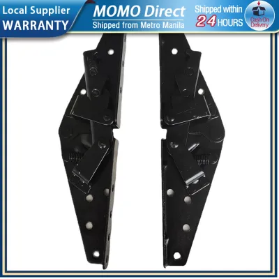 2Pcs/10 inches Sofa Bed Mechanism Sofa Lift Up Mechanism