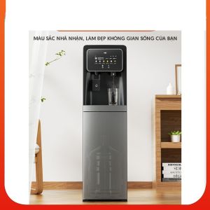Cây nước nóng lạnh 6 chế độ nhiệt Xiaomi Xiaozhi YD9510