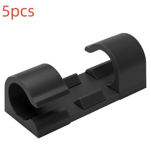 หัวเข็มขัดจัดเก็บ ระเบียบเรียบร้อย ทําความสะอาดง่าย คลิปหัวเข็มขัด สติ๊กเกอร์ติดผนังฟรี ช่องว่างแบบยืดไสลด์