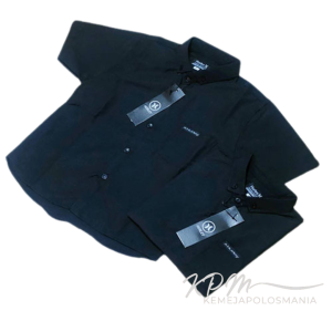 KEMEJA ANAK LAKI LAKI POLOS LENGAN PENDEK 1-14 TAHUN VARIAN WARNA LENGKAP/ KEMEJA ANAK WARNA LYLAC/ KEMEJA ANAK IMPORT/ KEMEJA ANAK BAHAN PREMIUM/ KEMEJA ANAK LUCU/ KEMEJA LAKI2/ KEMEJA ANAK SAGE/ KEMEJA ANAK TERBARU/ KEMEJA ANAK KEREN - kemejapolosmania