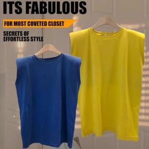 Psion สวยแขนกุดลุคสาวหวาน เพื่อนและเซ็กซี่ทำงาน สวยด้วยสายหวาน มิมาก สวยงาม รวมถึงความปลอดภัย