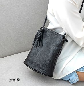 LAHENG (( BAYAR Di TEMPAT )) NEW ARRIVAL !! Tas Bahu Wanita Tas Selempang Kecil Wanita Tas Wanita Kekinian Tas Wanita Gaya Tas Mewah Elegant Tas Wanita Berkualitas