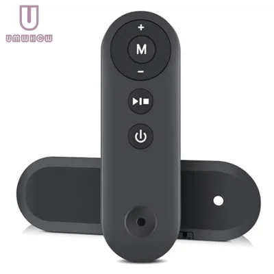【rvb mall】433Hz Remote Control for Replacement Walking Pad Under Desk Treadmill Walking Machine