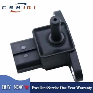 sapid 89421-60030 Air Intake Manifold Pressure MAP Snesor For Toyota Hilux Surf Turbo Diesel 1KZ-TE Crown 3.0 JZS155 NEW 8942160030 6T8N2