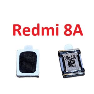 Loa Trong Loa Nhỏ Xiaomi Redmi 8A Loa Nghe Gọi Loa Tai Nghe Phụ Linh Kiện Thay Thế