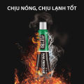 Keo siêu dính dán chắc như đóng đinh, keo cơ khí chuyên dùng dán các đồ vật thay thế đinh vít, keo dán đa năng. 