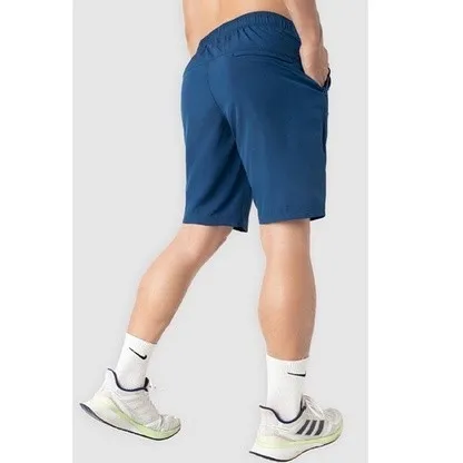 COMBO%205%20QU%E1%BA%A6N%20%C4%90%C3%B9i%20gi%C3%B3%20Nam%20Th%E1%BB%83%20Thao%20Cao%20C%E1%BA%A5p,%20Qu%E1%BA%A7n%20Sooc%20nam%20ch%E1%BA%A5t%20li%E1%BB%87u%20v%E1%BA%A3i%20gi%C3%B3%20si%C3%AAu%20m%E1%BB%8Fng,%20nh%E1%BA%B9,%20tho%C3%A1ng%20Camavinga%20-%20Image%203