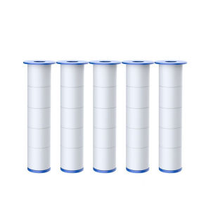 Đầu lọc sen massage đầu sen tiết kiệm nước có bấc lọc Vòi xịt tăng áp phòng tắm gia đình tắm bộ mới sen tắm cầm tay