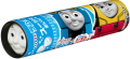 Lotte Thomas and Friends Ramune 23g x 10  Candy 【Made in Japan shipping directory from Fukuoka Japan】. 