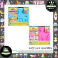 Play-Doh Create 'n Go Playset With Storage Container. 
