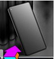 Hydrogel MATTE Anti Glare Samsung S24 S23/ S22/S23FE S22 ULTRA/S21/S21FE/A14/A12/M12/S20/S20FE/A02S/M31/M20/M10/A10/A10S/A31/A20S/M30S/M21/A21/A13 4G 5G Hidrogel Front-Depan Back-Belakang DOFF Jelly Full Cover-Coverage Mate DOve FE S-Gores Antigores Plus. 