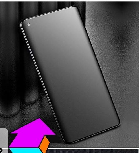 Hydrogel%20MATTE%20Anti%20Glare%20Samsung%20S24%20S23/%20S22/S23FE%20S22%20ULTRA/S21/S21FE/A14/A12/M12/S20/S20FE/A02S/M31/M20/M10/A10/A10S/A31/A20S/M30S/M21/A21/A13%204G%205G%20Hidrogel%20Front-Depan%20Back-Belakang%20DOFF%20Jelly%20Full%20Cover-Coverage%20Mate%20DOve%20FE%20S-Gores%20Antigores%20Plus%20-%20Image%209
