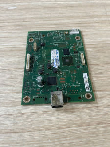 Bo USB Máy in HP M130fn / M130a hàng tháo máy - Tương thích nhiều dòng máy in HP - Có Hướng Dẫn Lắp Đặt