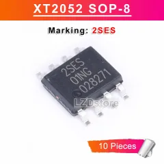 10pcs New MX25L3206EM2I-12G MX25L3206 32MBIT 86MHZ SOP8 #F13 10pcs New MX25L3206EM2I-12G MX25L3206 32MBIT 86MHZ SOP8 #F13