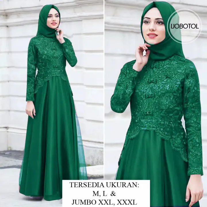 Moslem%20Wear%20COD%20Baju%20Gamis%20Syari%20Syarie%20Gaun%20Pesta%20brukat%20brokat%20tulang%20corneli%20import%20kebaya%20modern%20satin%20payet%20mote%20mutiara%20rok%20tutu%20tile%20wisuda%20remaja%20muslimah%20muslim%20wanita%20mewah%20jumbo%20xl%20xxl%20xxxl%203L%204L%203%204%20L%20besar%20lebaran%20terbaru%202023%20ihkaella%20-%20Image%208