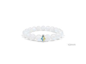2027 Snake ~ The Trailblazer Bracelet【Way Fengshui Lifestyle】
