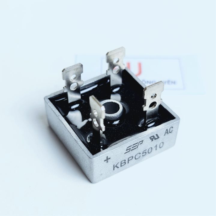 %C4%90i%20%E1%BB%91t%20(diode)%20s%E1%BA%A1c%20acquy%2050A%20c%C3%B3%20t%E1%BA%A3n%20nhi%E1%BB%87t.%20Diot%20c%E1%BA%A7u%204%20ch%C3%A2n%20c%C3%B4ng%20su%E1%BA%A5t%20l%E1%BB%9Bn%20d%C3%B9ng%20l%C3%A0m%20s%E1%BA%A1c%20%E1%BA%AFc%20quy%2012v%20-%2024v%20KBPC%205010%20c%C3%B3%20%C4%91%E1%BA%BF%20s%E1%BA%AFt%20t%E1%BA%A3n%20nhi%E1%BB%87t%20bao%20xung%20quanh%20%C4%91iot,%20Chuy%C3%AAn%20d%C3%B9ng%20%C4%91%E1%BB%83%20l%C3%A0m%20s%E1%BA%A1c%20acquy%20xe%20oto%20100ah-200ah%20-%20Image%205