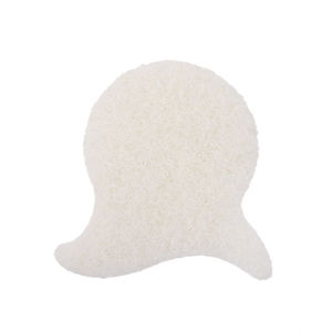 2Pcs/set Washing Machine Pet Hair Remover Fish-shape Sticky Lint Hair Catcher Household Paper Debris Removal Laundry Ball