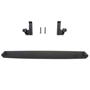 Stroller Foot Strap For GB Pockit   3S 3Q Goodbaby Pokit   All Terrain Footrest Pocket Car Footband Baby Buggy Pedal Wholesale