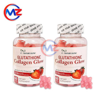 Get Glutathioncollagen Glown at the Best Prices Online
