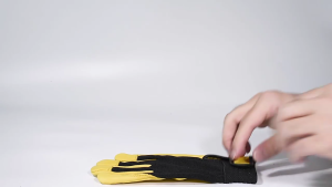 Light-Duty Work Gloves Hedge Trimming Gardening Warehouse Job Home Improvement Car Repair Utility Glove for Men Women