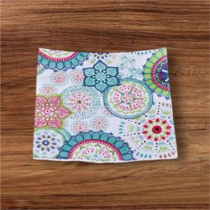 Party Napkin / Serviette (Paper) - Colour Print [NSP002]