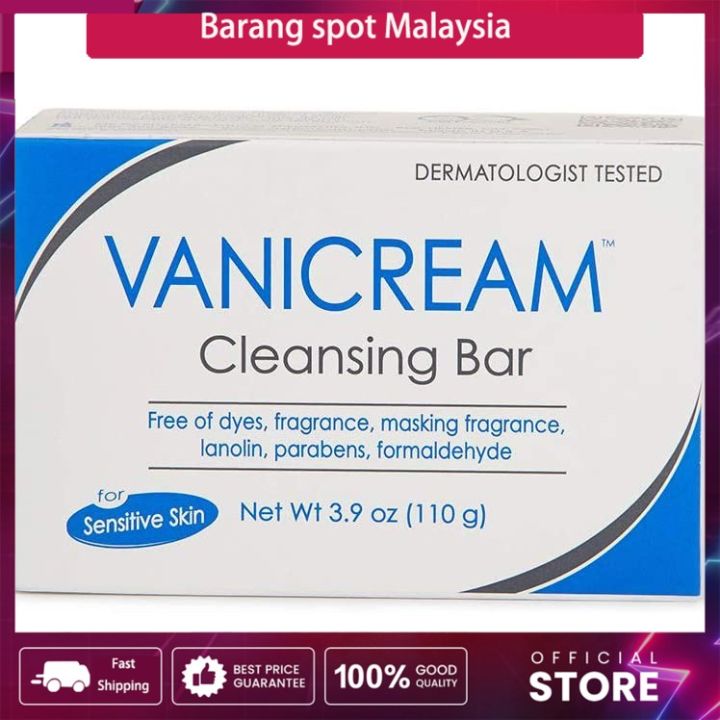 vanicream-cleansing-bar-pyrithione-zinc-z-bar-fragrance-free-soap