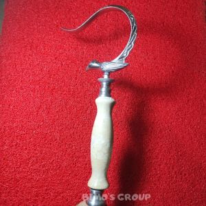 GANTUNGAN SANGKAR BURUNG FULLSET PION PLECI CANTOLAN SANGKAR PLECI BRANJANGAN PION PLECI REP PCMI KONIN