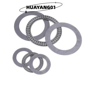 HUAYANG01 [2023 new HOT FASHION] lazlook AXK ชุดแกนลูกกลิ้งเข็มแทงด้วยสองเครื่องซักผ้า AXK3047-AXK75100