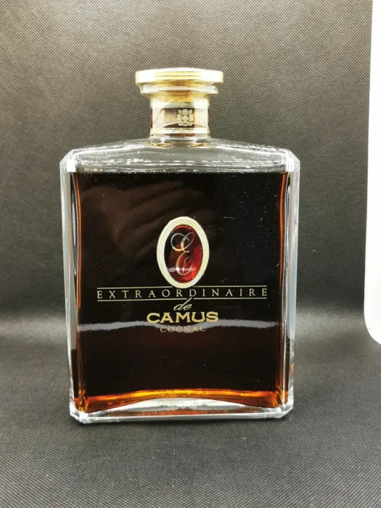 bb63943d71554cacab8e222c1a828e